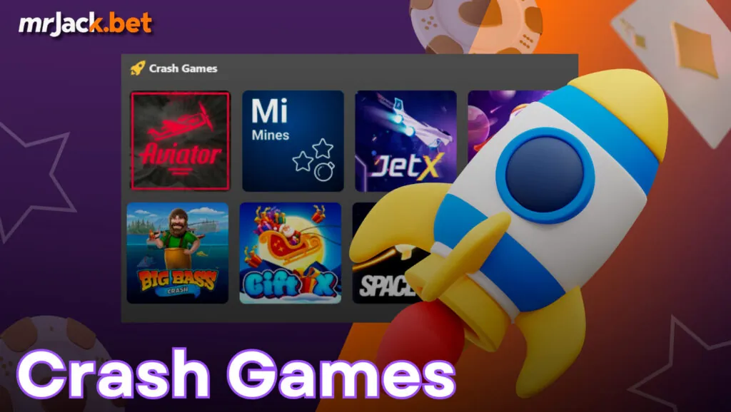 Mr Jack oferece Jogos Rápidos