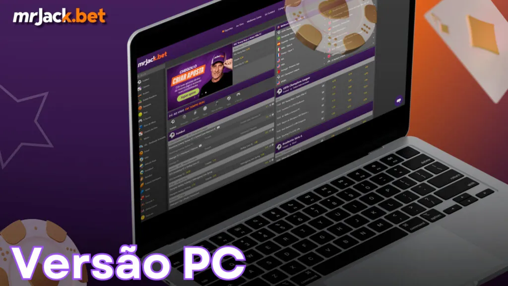 Mr Jack é acessível a partir de PCs e computadores portáteis