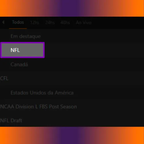 Escolha um jogo no Mr. Jack